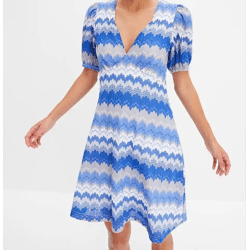 Damenkleider Großhandel, Kategorie A, Größen 32–44, ab 2,90 €, Frühling/Sommer, schneller Versand weltweit