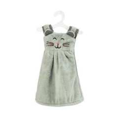 Gästehandtuch Handtuch Kinderhandtuch 