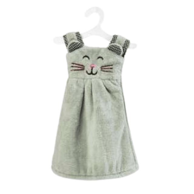 Gästehandtuch Handtuch Kinderhandtuch 