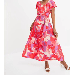 Damenkleider Großhandel, Kategorie A, Größe 36, ab 2,90 €, Frühling/Sommer, schneller Versand weltweit