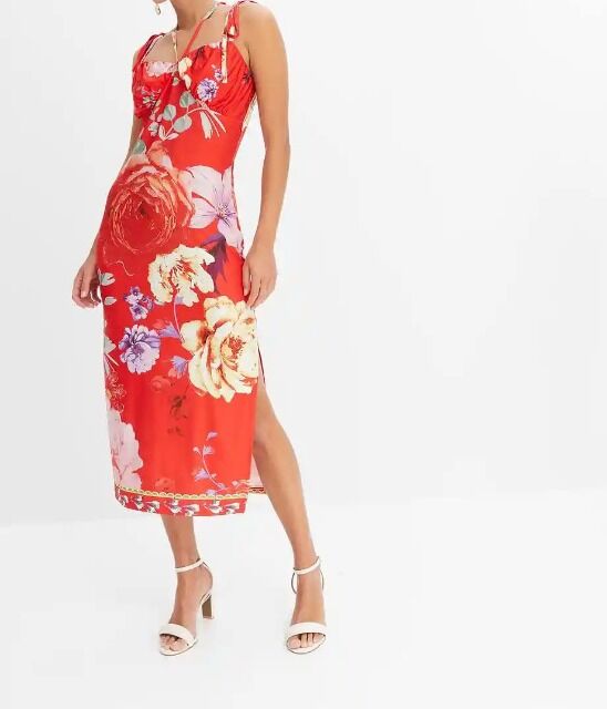 Damenkleider Großhandel, Kategorie A, Größen 32–44, ab 2,90 €, Frühling/Sommer, schneller Versand weltweit