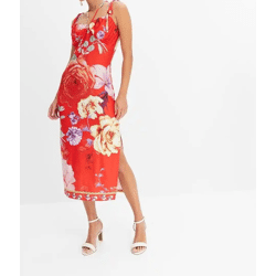 Women's dresses wholesale, category A, sizes 32-44, from 2,90 €, spring/summer, fast shipping worldwide