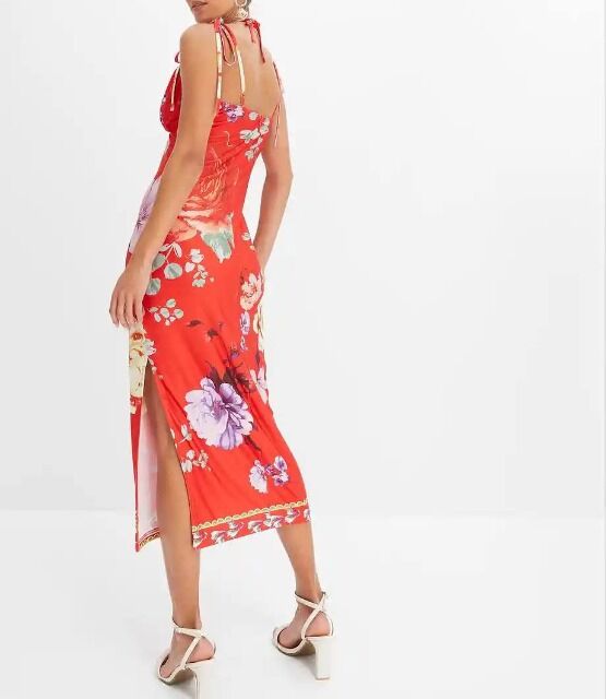 Damenkleider Großhandel, Kategorie A, Größen 32–44, ab 2,90 €, Frühling/Sommer, schneller Versand weltweit