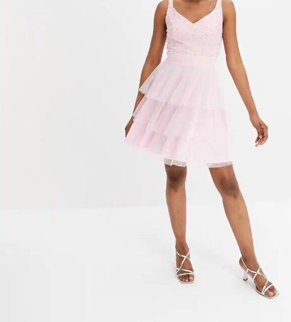 Damenkleider Großhandel, Kategorie A, Größen 36–44, ab 2,90 €, Frühling/Sommer, schneller Versand weltweit