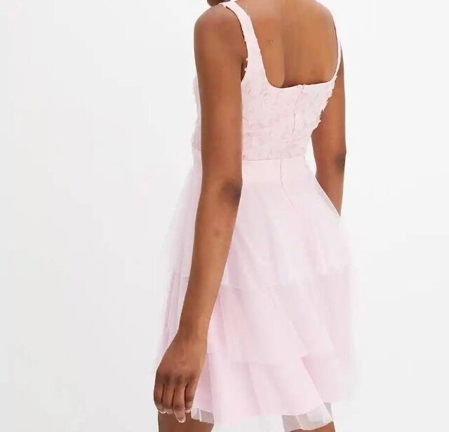 Damenkleider Großhandel, Kategorie A, Größen 36–44, ab 2,90 €, Frühling/Sommer, schneller Versand weltweit