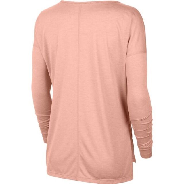  Langarm-T-Shirt für Damen von Nike