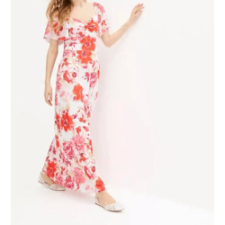 Women's dresses wholesale, category A, size 36, from 2,90 €, spring/summer, fast shipping worldwide