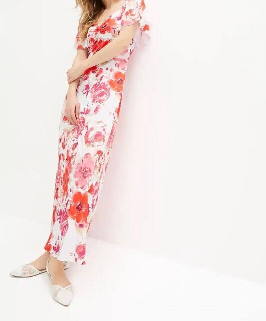 Damenkleider Großhandel, Kategorie A, Größe 36, ab 2,90 €, Frühling/Sommer, schneller Versand weltweit