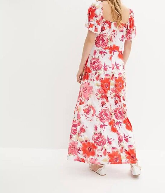 Damenkleider Großhandel, Kategorie A, Größe 36, ab 2,90 €, Frühling/Sommer, schneller Versand weltweit