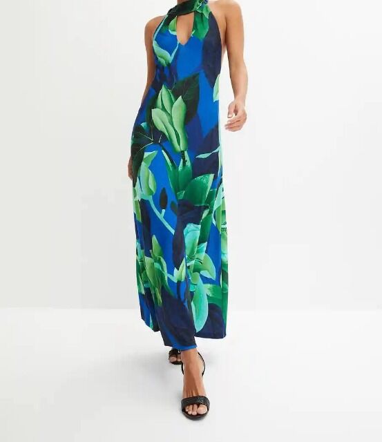 Damenkleider Großhandel, Kategorie A, Größen 36 und 40, ab 2,90 €, Frühling/Sommer, schneller Versand weltweit