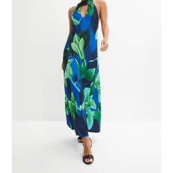 Women's dresses wholesale, category A, sizes 36 and 40, from 2,90 €, spring/summer, fast shipping worldwide