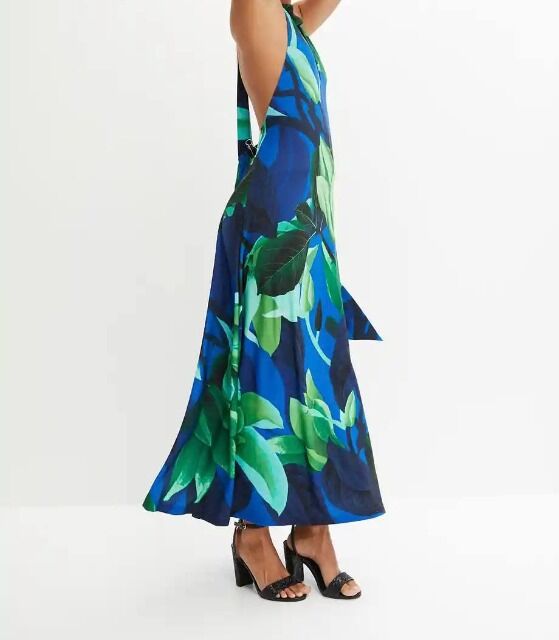 Damenkleider Großhandel, Kategorie A, Größen 36 und 40, ab 2,90 €, Frühling/Sommer, schneller Versand weltweit