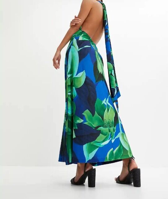 Damenkleider Großhandel, Kategorie A, Größen 36 und 40, ab 2,90 €, Frühling/Sommer, schneller Versand weltweit