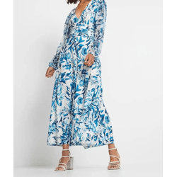 Women's dresses wholesale, category A, sizes 32 and 36, from 2,90 €, spring/summer, fast shipping worldwide