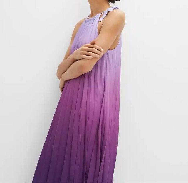 Damenkleider Großhandel, Kategorie A, Größen 38–46, ab 2,90 €, Frühling/Sommer, schneller Versand weltweit