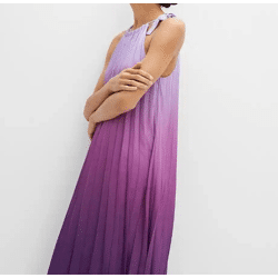 Women's dresses wholesale, category A, sizes 38-46, from 2,90 €, spring/summer, fast shipping worldwide