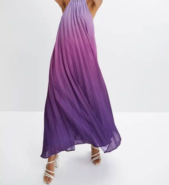 Damenkleider Großhandel, Kategorie A, Größen 38–46, ab 2,90 €, Frühling/Sommer, schneller Versand weltweit