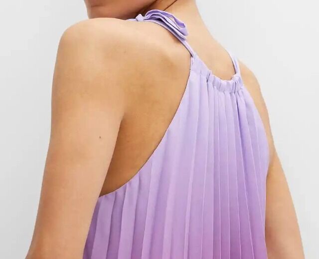 Damenkleider Großhandel, Kategorie A, Größen 38–46, ab 2,90 €, Frühling/Sommer, schneller Versand weltweit