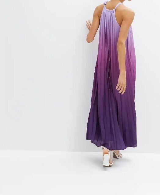 Damenkleider Großhandel, Kategorie A, Größen 38–46, ab 2,90 €, Frühling/Sommer, schneller Versand weltweit