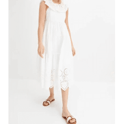 Women's dresses wholesale, category A, sizes 34-48, from 2,90 €, spring/summer, fast shipping worldwide