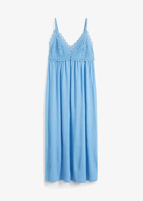 Damenkleider Großhandel, Kategorie A, Größen 40–48, ab 2,90 €, Frühling/Sommer, schneller Versand weltweit