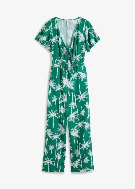 Damen-Jumpsuits Großhandel, Kategorie A, Größen 46–50, ab 2,90 €, Frühling/Sommer, schneller Versand weltweit