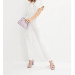 Damen-Jumpsuits Großhandel – Frühling-Sommer-Saison, Größen 36–48, ab 2,90 €/Stück, Lager in Wiesbaden, schnelle Lieferung weltweit