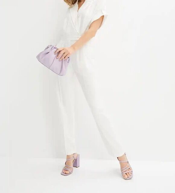 Damen-Jumpsuits Großhandel – Frühling-Sommer-Saison, Größen 36–48, ab 2,90 €/Stück, Lager in Wiesbaden, schnelle Lieferung weltweit