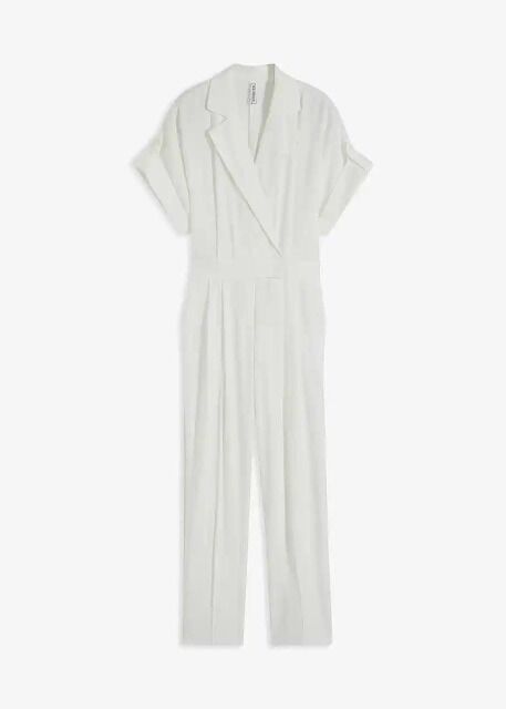 Damen-Jumpsuits Großhandel – Frühling-Sommer-Saison, Größen 36–48, ab 2,90 €/Stück, Lager in Wiesbaden, schnelle Lieferung weltweit