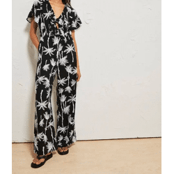 Damen-Jumpsuits Großhandel, Kategorie A, Größen 36–50, ab 2,90 €, Frühling/Sommer, schnelle Lieferung weltweit