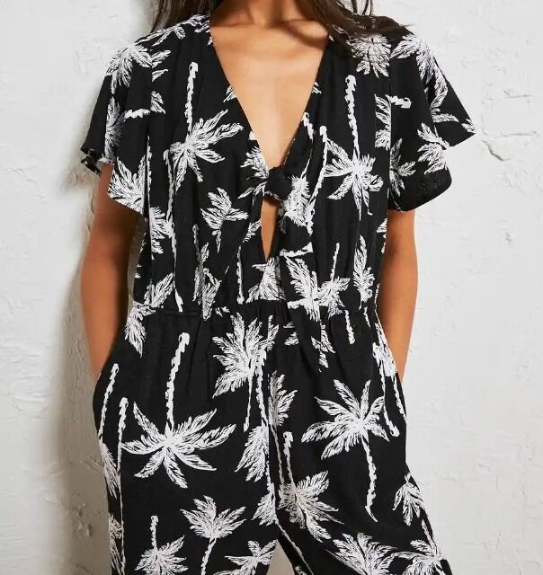 Damen-Jumpsuits Großhandel, Kategorie A, Größen 36–50, ab 2,90 €, Frühling/Sommer, schnelle Lieferung weltweit