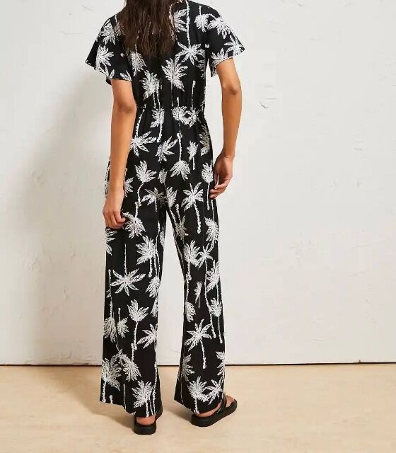 Damen-Jumpsuits Großhandel, Kategorie A, Größen 36–50, ab 2,90 €, Frühling/Sommer, schnelle Lieferung weltweit