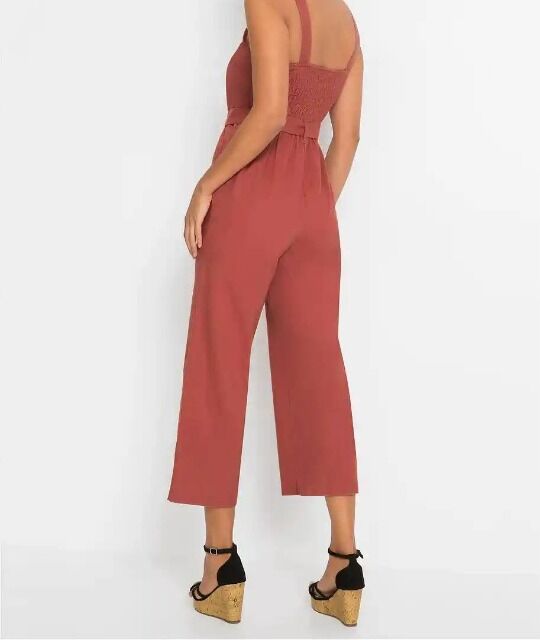 Damen-Jumpsuits: Frühling-Sommer-Saison – Größe 46 – Großhandelsangebote ab 2,90 € pro Stück