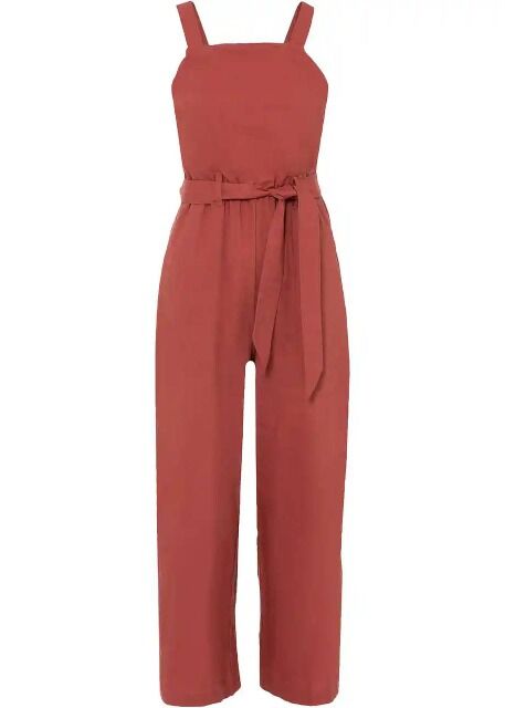 Damen-Jumpsuits: Frühling-Sommer-Saison – Größe 46 – Großhandelsangebote ab 2,90 € pro Stück