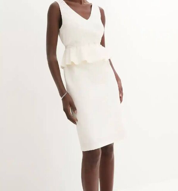 Damenkleider: Frühling-Sommer-Saison – Größen 34 bis 52 – Großhandelsangebote ab 2,90 € pro Stück