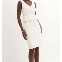 Damenkleider: Frühling-Sommer-Saison – Größen 34 bis 52 – Großhandelsangebote ab 2,90 € pro Stück