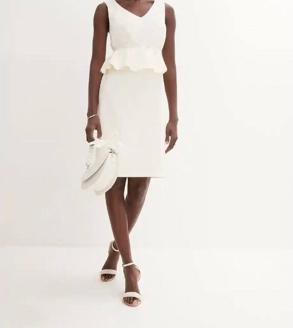 Damenkleider: Frühling-Sommer-Saison – Größen 34 bis 52 – Großhandelsangebote ab 2,90 € pro Stück