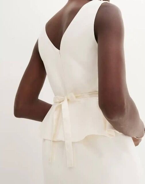 Damenkleider: Frühling-Sommer-Saison – Größen 34 bis 52 – Großhandelsangebote ab 2,90 € pro Stück