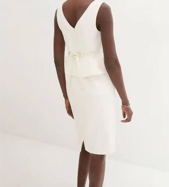 Damenkleider: Frühling-Sommer-Saison – Größen 34 bis 52 – Großhandelsangebote ab 2,90 € pro Stück