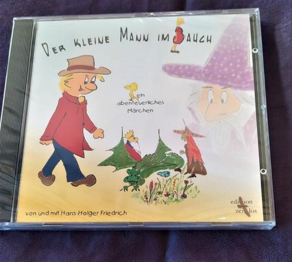 Hörbücher Mix, Restposten Großhandel