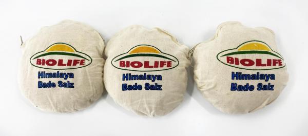 Wärmekissen Entspannungs- u. Rheumakissen Großhandel, Kissen, Haushaltswaren, Marke 