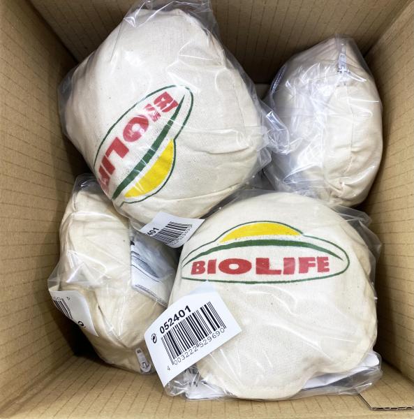 Wärmekissen Entspannungs- u. Rheumakissen Großhandel, Kissen, Haushaltswaren, Marke 