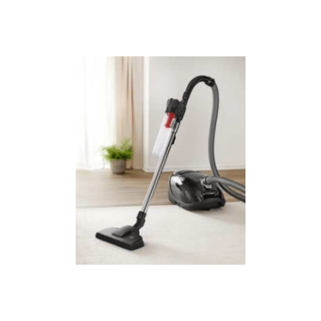 Staubsauger-Aufsatz Saugaufsatz Schmutzfilter Auffangbehälter Reinigungsaufsatz Staubsaugerzubehör