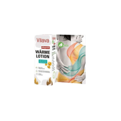 Wärme-Lotion Pflegelotion Wärmesalbe Hautverträglichkeit Wärmende Lotion Wohlbefinden Wärme-Balsam
