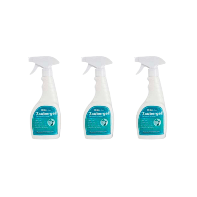 Magic gel Universal cleaning agent Adhesive gel Dirt remover Dirt and stain remover Surface cleaner