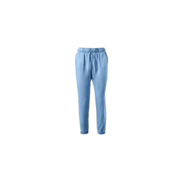 Damen-Joggpants Jogginghose Laufhose Freizeit Hose Sweatpants Größen Mix