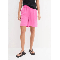 2,30 €/Stück – Damenshorts (Kategorie A), für Sommer- und Herbstsaisons, schnelle weltweite Lieferung