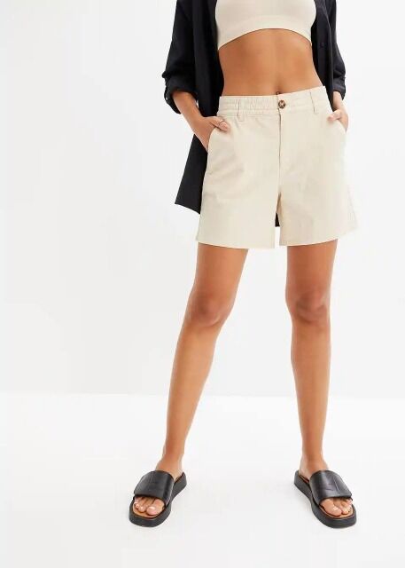2,30 €/Stück – Damenshorts (Kategorie A), für Sommer- und Herbstsaisons, schnelle weltweite Lieferung