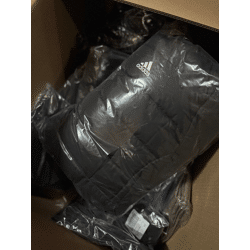 6,70 €/Stück – Markenkleidung (Mix) für Frauen und Männer, Kategorien A, B, C, Rückläufer aus deutschen Katalogen