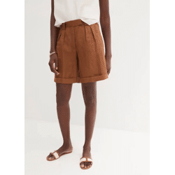 2,30 €/Stück – Damenshorts (Kategorie A), für Sommer- und Herbstsaisons, schnelle weltweite Lieferung 